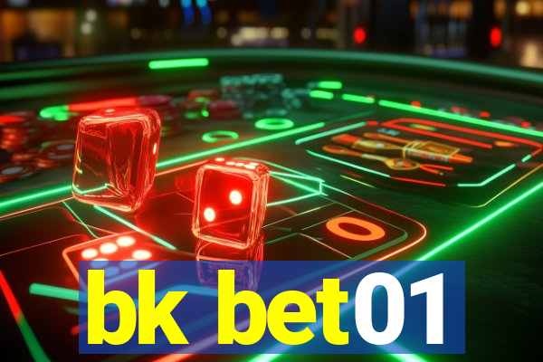 bk bet01